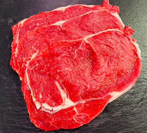 Roast Beef Scottona extra a fette 1 kg circa
